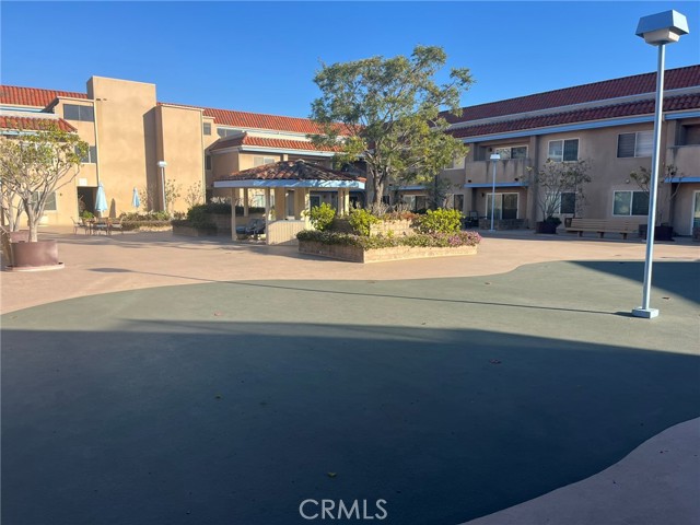 MLS #SB25186187 image #10