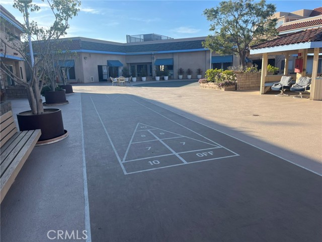 MLS #SB25186187 image #11