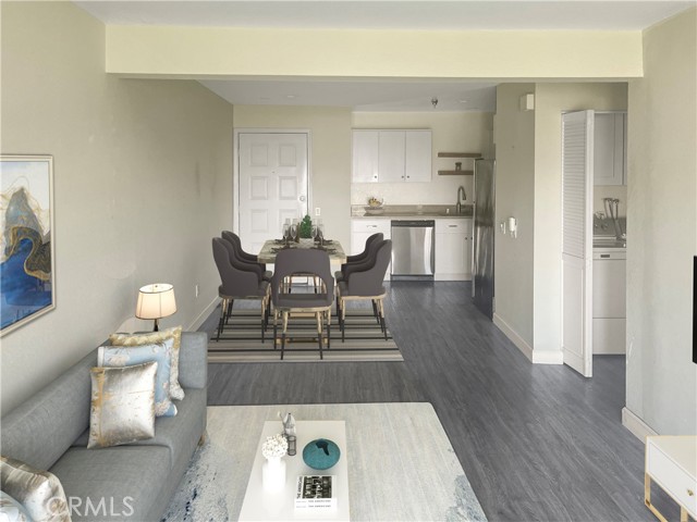 MLS #SB25186187 image #2