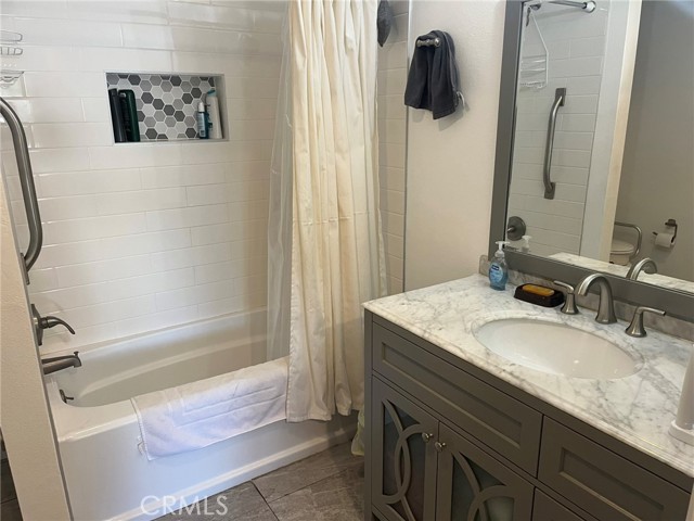 MLS #SB25186187 image #5