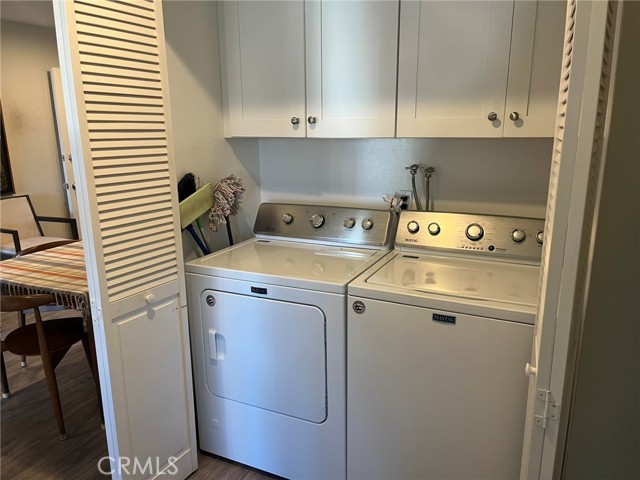 MLS #SB25186187 image #6