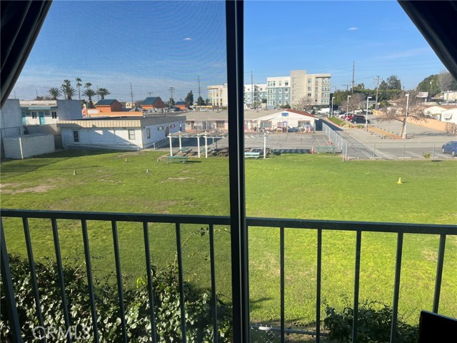 MLS #SB25186187 image #7