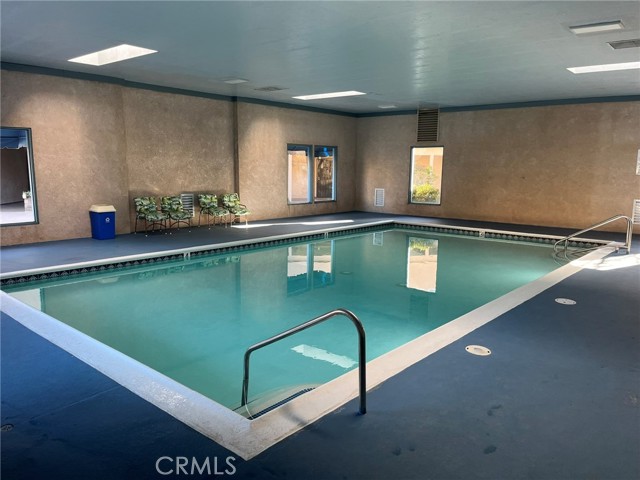 MLS #SB25186187 image #8