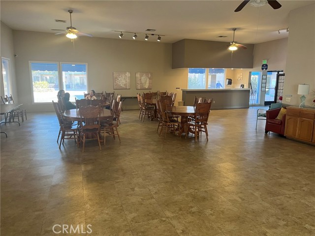 MLS #SB25186187 image #9