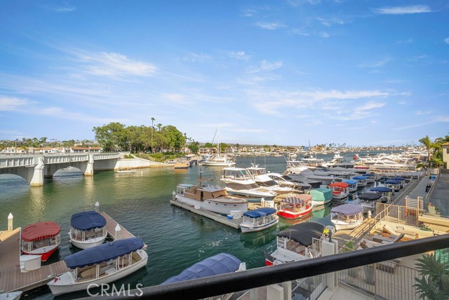 MLS #SB25186210 image #1