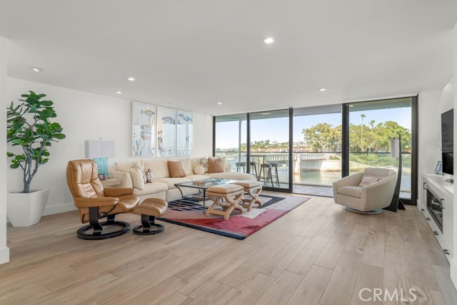 MLS #SB25186210 image #10