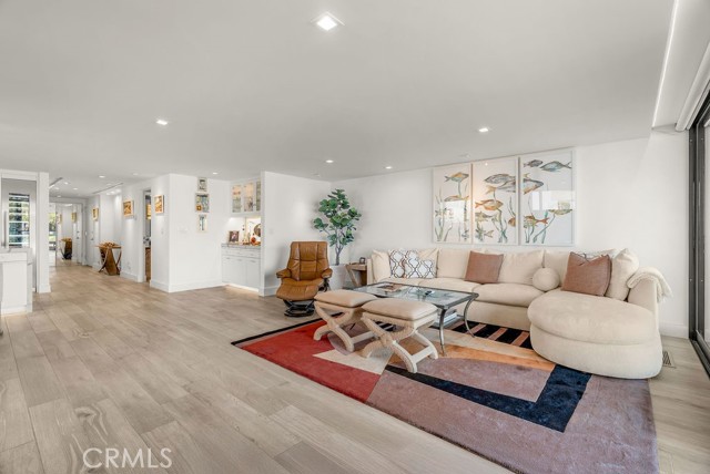 MLS #SB25186210 image #11