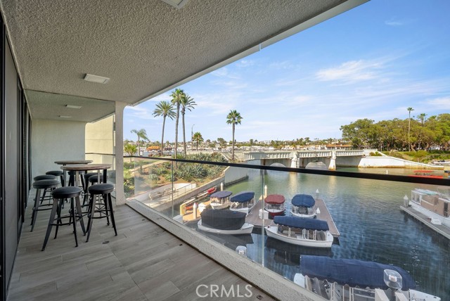 MLS #SB25186210 image #12