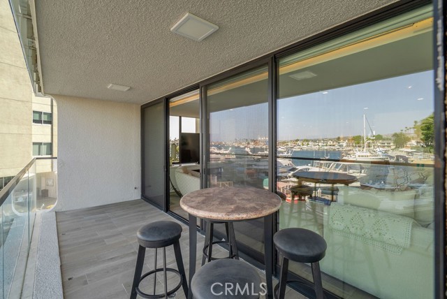 MLS #SB25186210 image #13