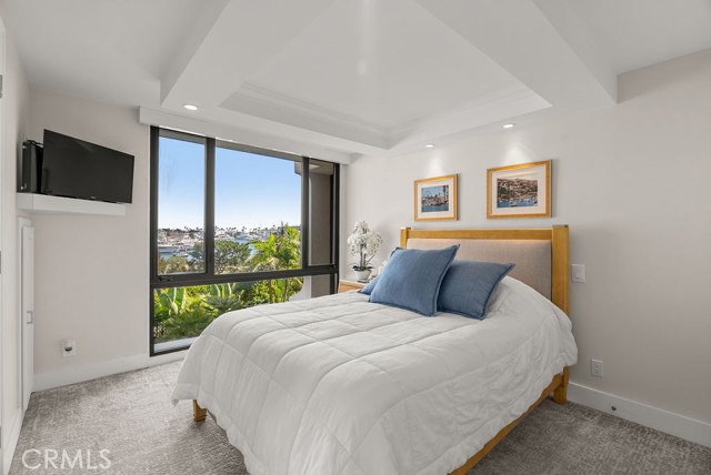 MLS #SB25186210 image #14