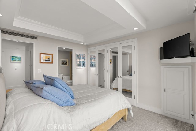 MLS #SB25186210 image #15