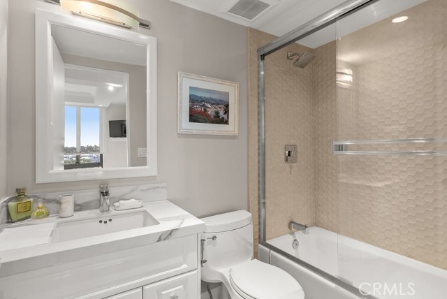 MLS #SB25186210 image #16