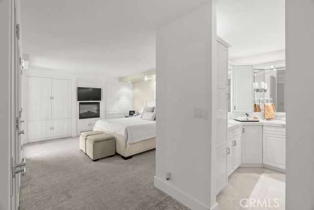 MLS #SB25186210 image #17