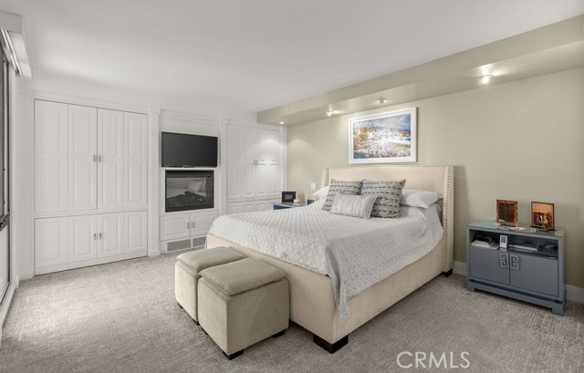 MLS #SB25186210 image #18