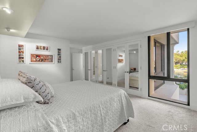 MLS #SB25186210 image #19