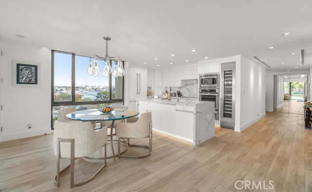 MLS #SB25186210 image #2