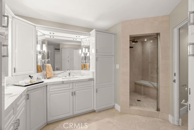 MLS #SB25186210 image #20