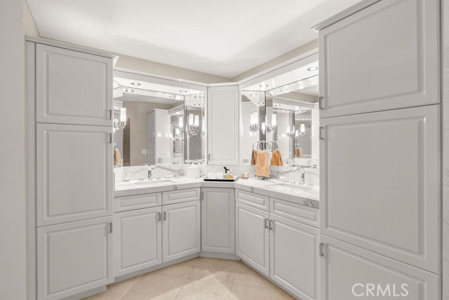 MLS #SB25186210 image #21