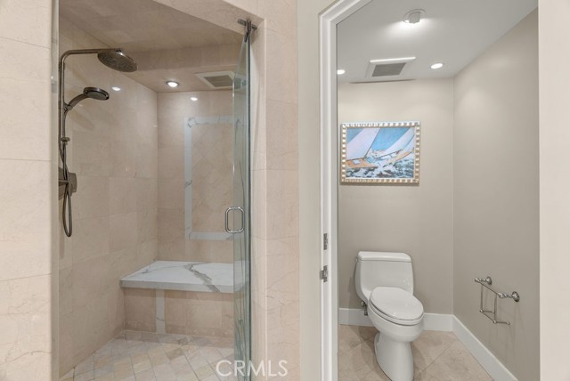 MLS #SB25186210 image #22