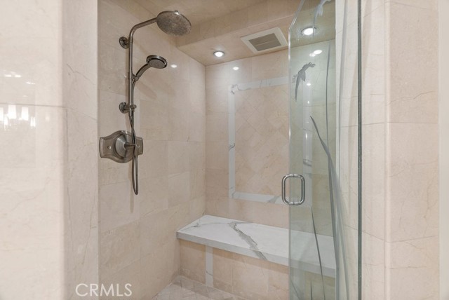 MLS #SB25186210 image #23