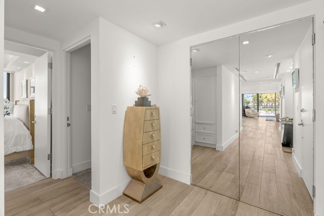 MLS #SB25186210 image #24