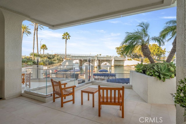 MLS #SB25186210 image #26