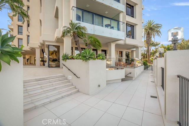 MLS #SB25186210 image #27