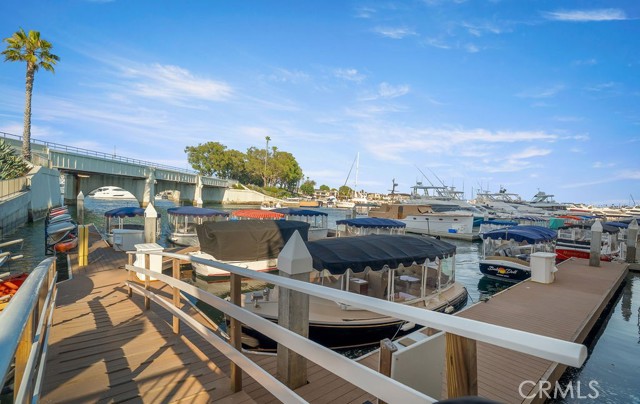 MLS #SB25186210 image #28