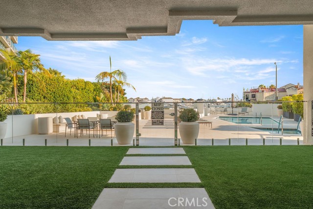 MLS #SB25186210 image #29