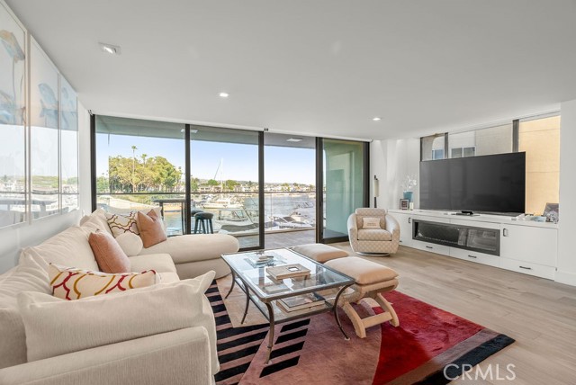 MLS #SB25186210 image #3