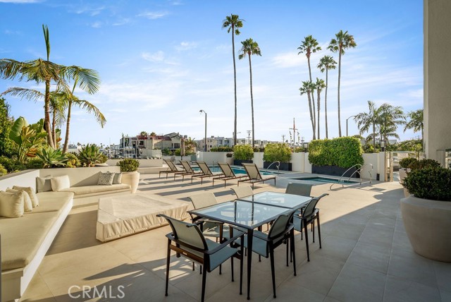 MLS #SB25186210 image #30