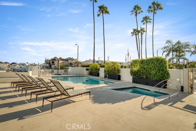 MLS #SB25186210 image #31