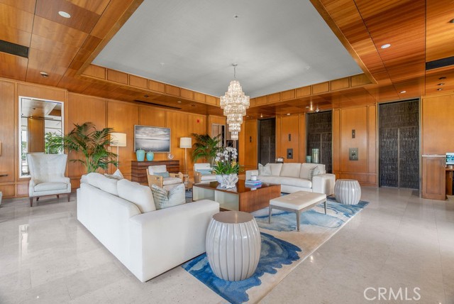 MLS #SB25186210 image #32