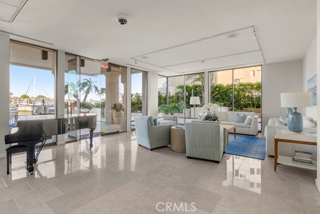 MLS #SB25186210 image #33