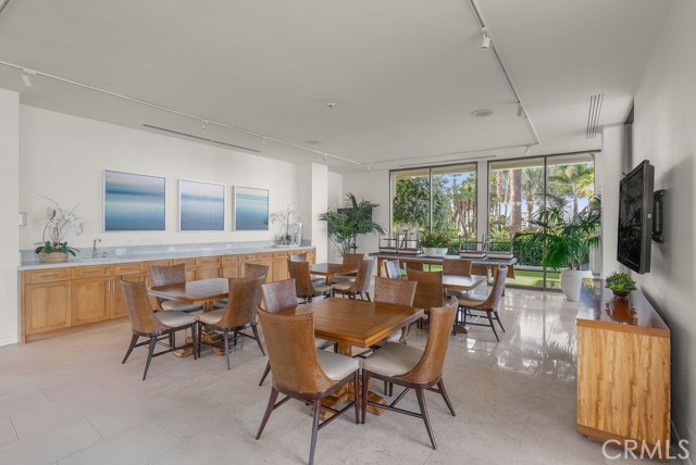 MLS #SB25186210 image #34