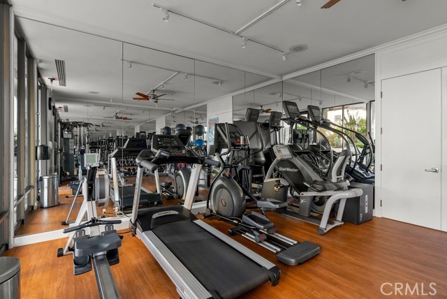 MLS #SB25186210 image #35