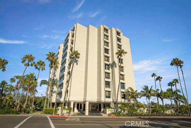 MLS #SB25186210 image #36