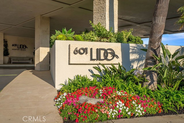 MLS #SB25186210 image #37