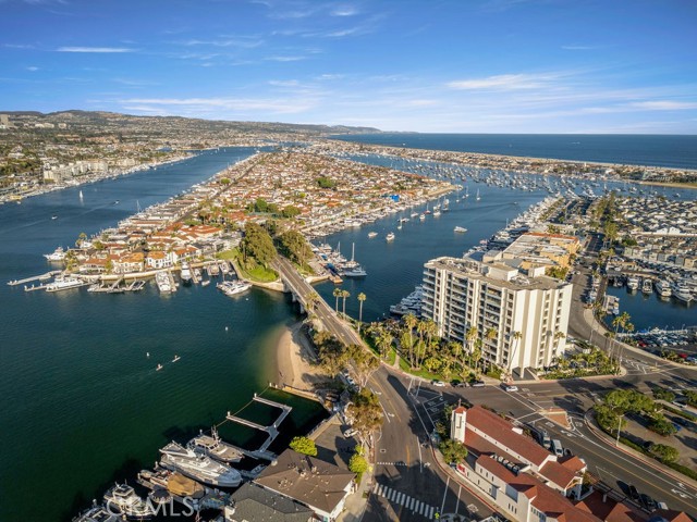 MLS #SB25186210 image #38