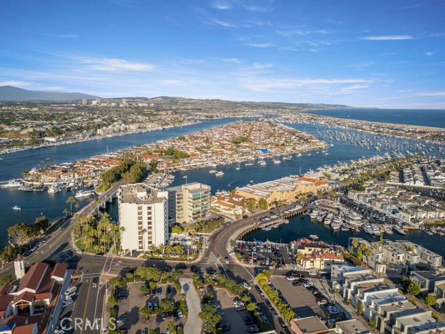 MLS #SB25186210 image #39