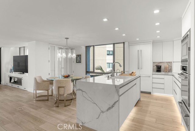 MLS #SB25186210 image #4