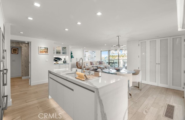 MLS #SB25186210 image #5