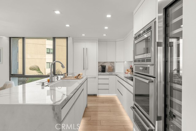 MLS #SB25186210 image #6