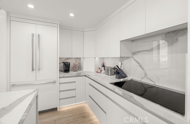 MLS #SB25186210 image #7