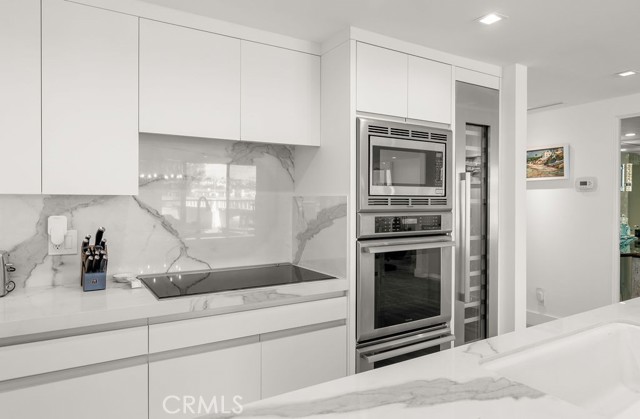 MLS #SB25186210 image #8