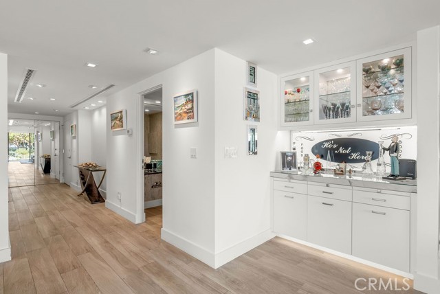 MLS #SB25186210 image #9