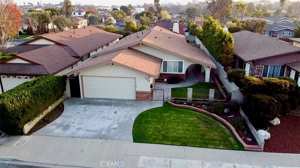 MLS #SB25186232 image #1