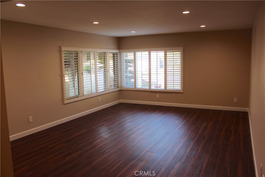 MLS #SB25186232 image #10