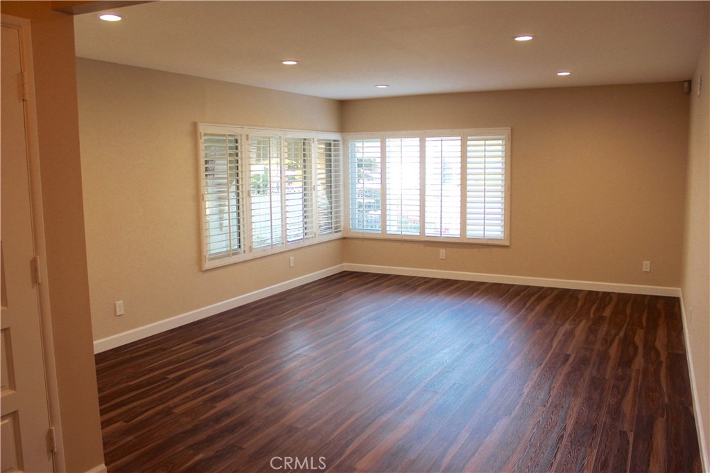 MLS #SB25186232 image #11