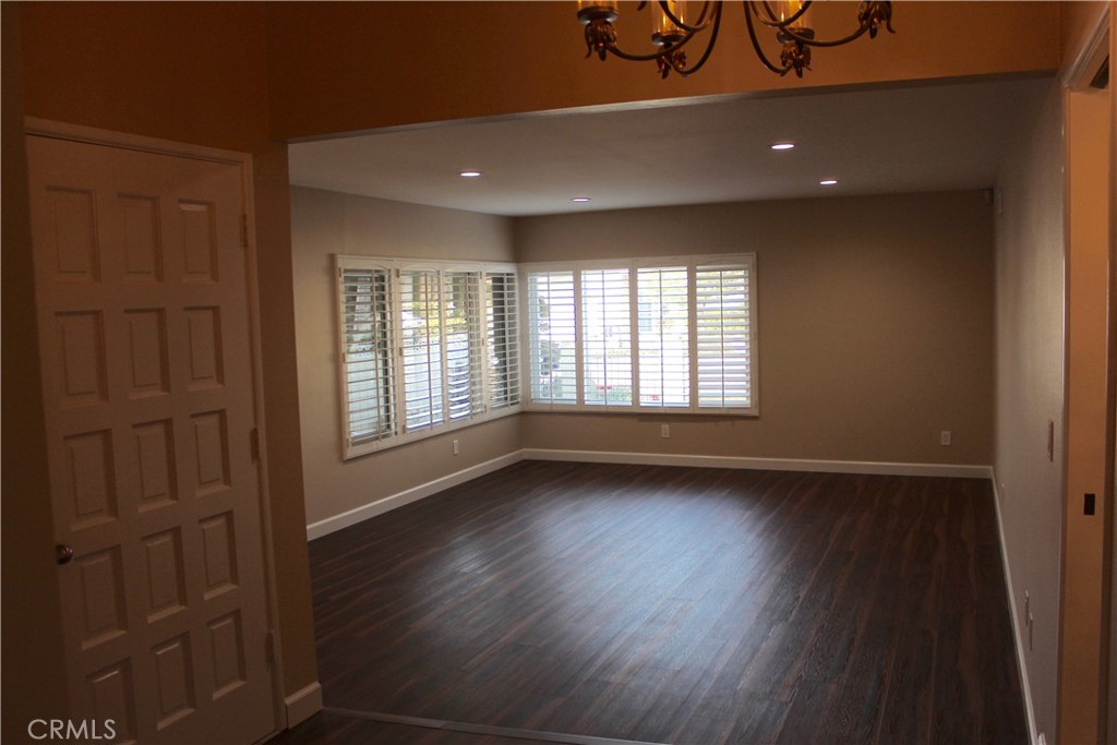 MLS #SB25186232 image #12